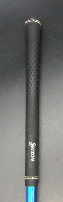 8968456