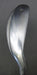 Macgregor V-Foil Forged 4 Iron Regular Steel Shaft Macgregor Grip