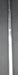 Mizuno Pro TN-91 Putter Steel Shaft 86cm Length RG Grip