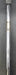 Callaway Steelhead X-14 6 Iron Stiff Steel Shaft Royal Grip