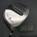 Royal Collection BBDS 104T 10.5° Driver Regular Graphite Shaft Tour Edge Grip
