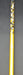 King Cobra S9.1 Pro 9.5° Driver Stiff Graphite Shaft Cobra Grip + Head Cover