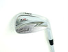 Titleist ZB Forged 9 Iron True Temper R300 Steel Shaft Titleist Grip