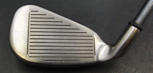 Callaway Hawkeye 3 Iron Regular Graphite Shaft Golf Pride Grip