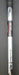 TaylorMade Aeroburner HL Pitching Wedge Stiff Steel Shaft TaylorMade Grip