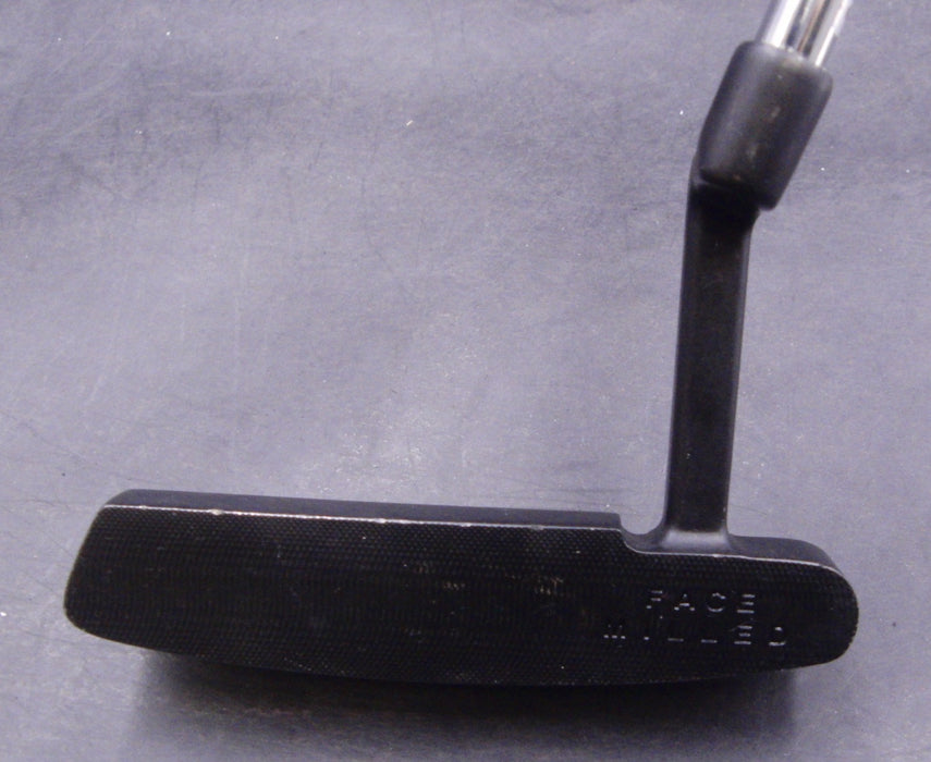 Cleveland Classic Collection 1 Putter Steel Shaft 87cm Cleveland Grip*