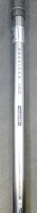 8970836