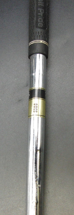 8965408