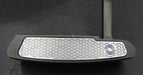 Odyssey Works 1 Putter Steel Shaft 85cm Length Odyssey Grip