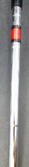 8970873