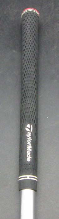 TaylorMade Rac TP 3 Iron Stiff Steel Shaft TaylorMade Grip