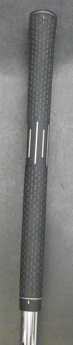 Ping G30 Yellow Dot 9 Iron Stiff Steel Shaft Ping Grip