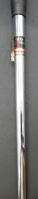 TaylorMade Pro-Formance Putter 87cm Length Steel Shaft TaylorMade Grip