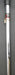 TaylorMade Pro-Formance Putter 87cm Length Steel Shaft TaylorMade Grip