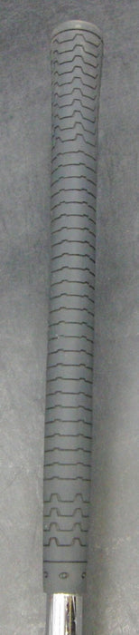 Ping Eye 2+ Silver Dot 3 Iron Stiff Steel Shaft