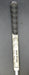 Mizuno JPX 900 Forged GF Forged 5 Iron Stiff Coated Steel Shaft G-Rip Grip
