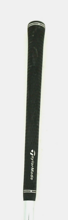 Left Handed TaylorMade R11 6 Iron Regular Steel Shaft TaylorMade Grip