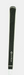Left Handed TaylorMade R11 6 Iron Regular Steel Shaft TaylorMade Grip