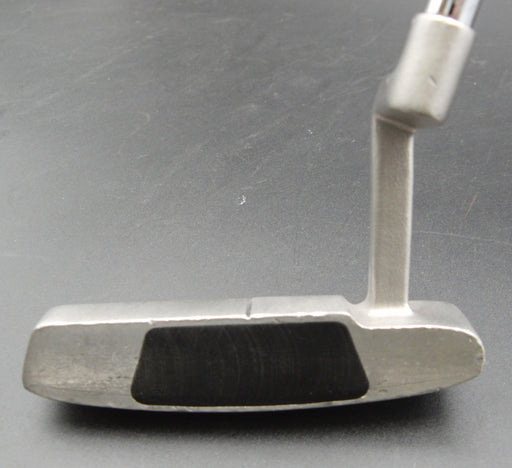 Odyssey Dual Force 330 Putter 85cm Length Steel Shaft PSYKO Grip