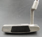 Odyssey Dual Force 330 Putter 85cm Length Steel Shaft PSYKO Grip