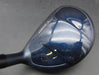Mizuno T-Zoid 21° 7 Wood Regular Graphite Shaft David Grip