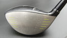 Nike Vapor Speed 10.5° Driver Regular (Optional) Graphite Shaft Sonartec Grip*