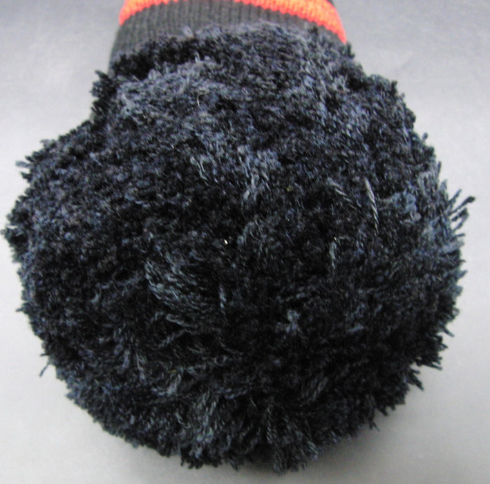 Kissmark Wood Headcover