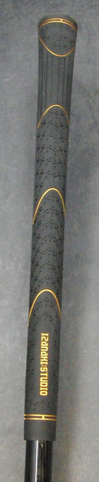 TaylorMade Stealth 9° Driver Regular (Optional) Graphite Shaft