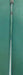 Ping ISI-K Blue Dot 9 Iron Stiff Steel Shaft Royal Grip