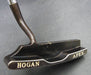 Ben Hogan Precision Milled HB-11 Putter 87.5cm PlayingLength Steel Shaft BW Grip