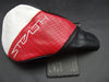 TaylorMade Stealth Driver Head Cover Only