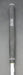 Odyssey Versa 1 Putter Steel Shaft 87cm Length Psyko Grip