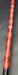 Titleist VG3C 9.5° Driver Stiff Graphite Shaft Wedgewood Golf Grip