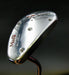 Maxfli Bonei By Tad Moore Pat Pend  Putter Steel Shaft 89cm Playing Length