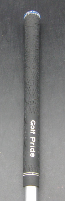 Fourteen MT-28 J-Spec 50° Gap Wedge Wedge Steel Shaft Golf Pride Grip