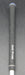 Fourteen MT-28 J-Spec 50° Gap Wedge Wedge Steel Shaft Golf Pride Grip