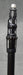 Shaft For Taylormade M3/M4/M5/M6 Stiff Kuro Kage TM5 Graphite Shaft