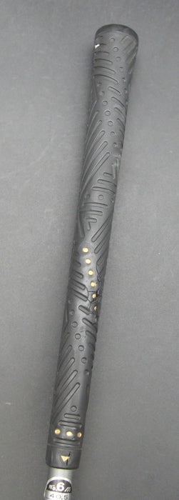 Mizuno Contrail 24° 6 Wood Regular Graphite Shaft Mizuno Grip