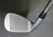 TaylorMade RBladez 8 Iron Ladies Graphite Shaft with Grip