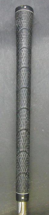 Gauge Design GAS1 56° Sand Wedge Regular Steel Shaft TaylorMade Grip