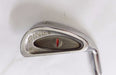 Ping Eye Red Dot 4 Iron Stiff Flex Steel Shaft Ping Grip