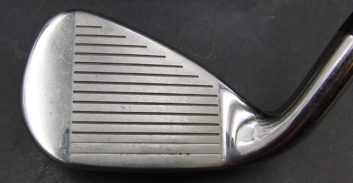 Callaway XR Cup 360 8 Iron Regular Graphite Shaft Golf Pride Grip