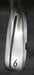 TaylorMade M4 6 Iron Regular Steel Shaft Iomic Grip