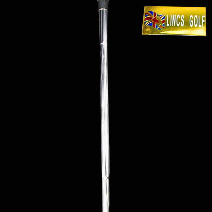 Scotty Cameron Titleist Pro Platinum Newport Mid Slant Putter 84cm Steel Shaft