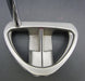 TaylorMade Rossa Monza Corza Putter Steel Shaft 83cm Length Royal Grip
