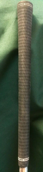 Fourteen MT-28 / 51V2 Gap A Wedge Wedge Flex Steel Shaft Golf Pride Grip