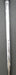 TaylorMade r7 XR 9 Iron Regular Steel Shaft Nexgen Grip