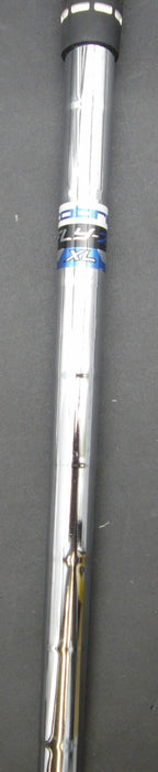 Cobra Fly-Z XL 6 Iron Regular Steel Shaft Cobra Grip