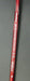 MacGregor MacTec NV-R Type -2 10° Driver Stiff Graphite Shaft MacTec Grip