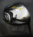 Srixon Z-TX Tour Extreme 10.5° Driver Regular Graphite Shaft Srixon Grip